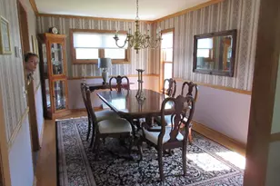 29 Westend Cir, Madison, WI 53704 - Photo 3