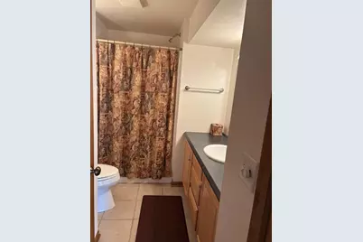 29 Westend Circle, Madison, WI 53704 - Photo 5