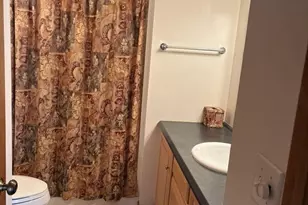 29 Westend Cir, Madison, WI 53704 - Photo 5