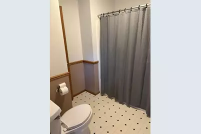 29 Westend Circle, Madison, WI 53704 - Photo 19