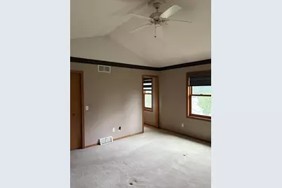 29 Westend Circle, Madison, WI 53704 - Photo 23