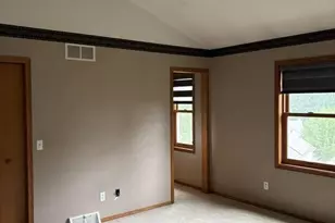 29 Westend Cir, Madison, WI 53704 - Photo 23