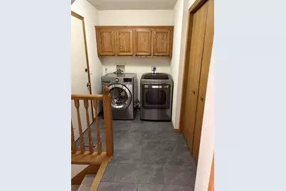 29 Westend Circle, Madison, WI 53704 - Photo 7