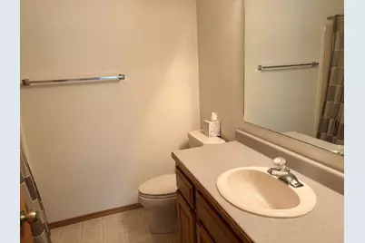 29 Westend Circle, Madison, WI 53704 - Photo 17