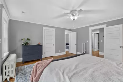 1229 Chapin Street, Beloit, WI 53511 - Photo 29