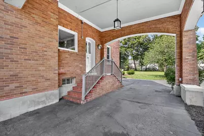 1229 Chapin Street, Beloit, WI 53511 - Photo 5