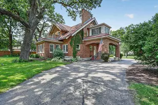 1229 Chapin St, Beloit, WI 53511 - Photo 1