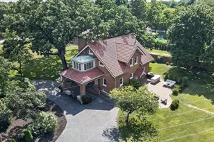 1229 Chapin St, Beloit, WI 53511 - Photo 59