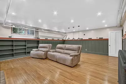 1229 Chapin Street, Beloit, WI 53511 - Photo 47