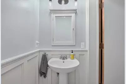 1229 Chapin Street, Beloit, WI 53511 - Photo 11