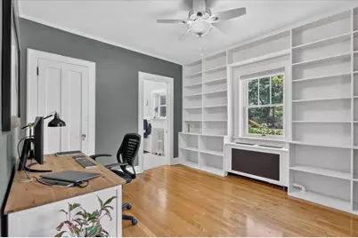 1229 Chapin Street, Beloit, WI 53511 - Photo 25