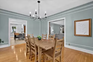 1229 Chapin St, Beloit, WI 53511 - Photo 19