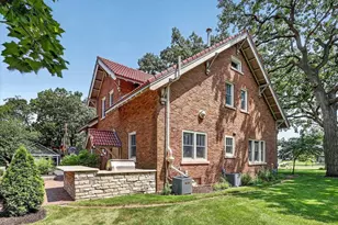 1229 Chapin St, Beloit, WI 53511 - Photo 55