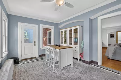 1229 Chapin Street, Beloit, WI 53511 - Photo 23