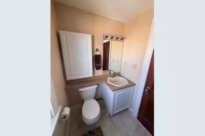 513 N Michigan Street, Prairie Du Chien, WI 53821 - Photo 25