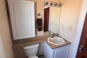 513 N Michigan St, Prairie Du Chien, WI 53821 - Photo 25