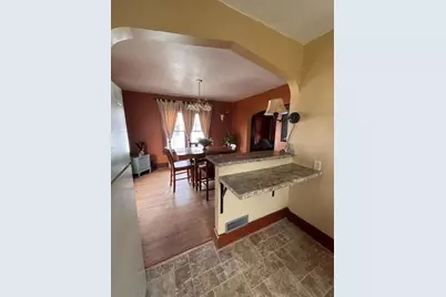 513 N Michigan Street, Prairie Du Chien, WI 53821 - Photo 11