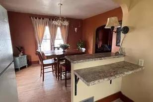 513 N Michigan St, Prairie Du Chien, WI 53821 - Photo 11