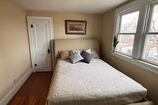513 N Michigan St, Prairie Du Chien, WI 53821 - Photo 29