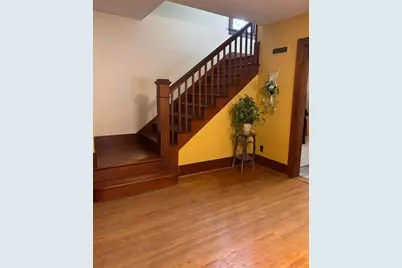 513 N Michigan Street, Prairie Du Chien, WI 53821 - Photo 19