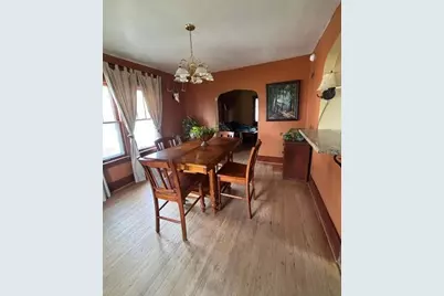 513 N Michigan Street, Prairie Du Chien, WI 53821 - Photo 9