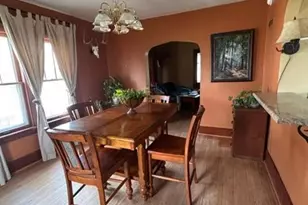 513 N Michigan St, Prairie Du Chien, WI 53821 - Photo 9