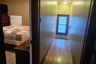 513 N Michigan St, Prairie Du Chien, WI 53821 - Photo 31