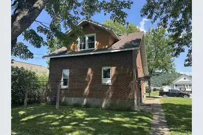 513 N Michigan Street, Prairie Du Chien, WI 53821 - Photo 5