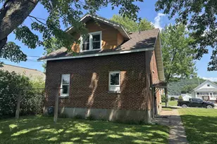 513 N Michigan St, Prairie Du Chien, WI 53821 - Photo 5