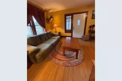 513 N Michigan Street, Prairie Du Chien, WI 53821 - Photo 7