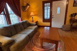 513 N Michigan St, Prairie Du Chien, WI 53821 - Photo 7