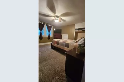 513 N Michigan Street, Prairie Du Chien, WI 53821 - Photo 23