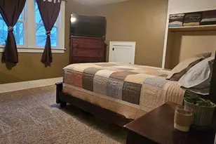 513 N Michigan St, Prairie Du Chien, WI 53821 - Photo 23