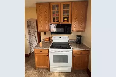 513 N Michigan Street, Prairie Du Chien, WI 53821 - Photo 13