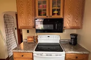 513 N Michigan St, Prairie Du Chien, WI 53821 - Photo 13