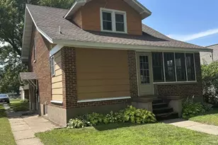 513 N Michigan St, Prairie Du Chien, WI 53821 - Photo 3