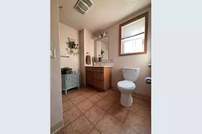 513 N Michigan Street, Prairie Du Chien, WI 53821 - Photo 17