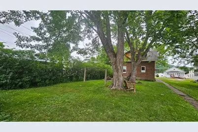 513 N Michigan Street, Prairie Du Chien, WI 53821 - Photo 39