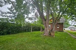 513 N Michigan St, Prairie Du Chien, WI 53821 - Photo 39