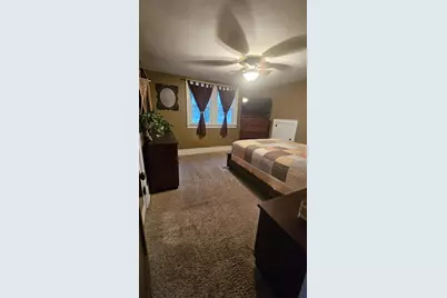 513 N Michigan Street, Prairie Du Chien, WI 53821 - Photo 21
