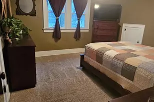 513 N Michigan St, Prairie Du Chien, WI 53821 - Photo 21