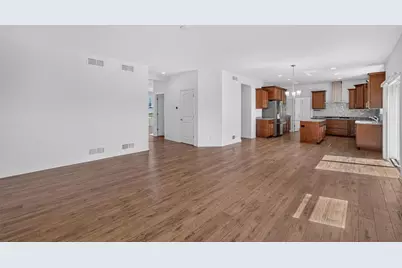 180 Caraway Place, Sun Prairie, WI 53590 - Photo 13
