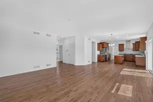 180 Caraway Pl, Sun Prairie, WI 53590 - Photo 13
