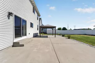 180 Caraway Pl, Sun Prairie, WI 53590 - Photo 45
