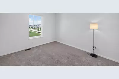 180 Caraway Place, Sun Prairie, WI 53590 - Photo 33