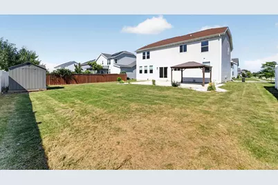 180 Caraway Place, Sun Prairie, WI 53590 - Photo 47