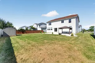 180 Caraway Pl, Sun Prairie, WI 53590 - Photo 47
