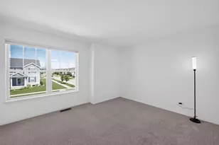 180 Caraway Pl, Sun Prairie, WI 53590 - Photo 37