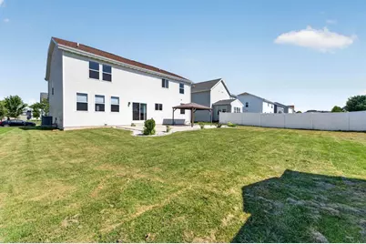 180 Caraway Place, Sun Prairie, WI 53590 - Photo 49