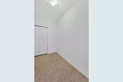 180 Caraway Place, Sun Prairie, WI 53590 - Photo 23